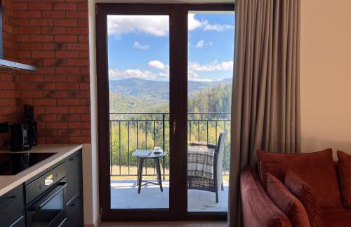 Apartamenty Spacerowa 33 - Foto 6