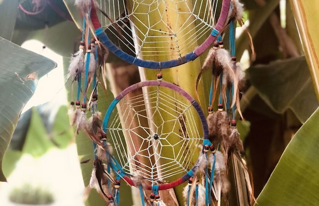 Seyyah Bozburun House - Foto 75