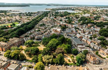 Chalice Close by Grandeur Property - Foto 31