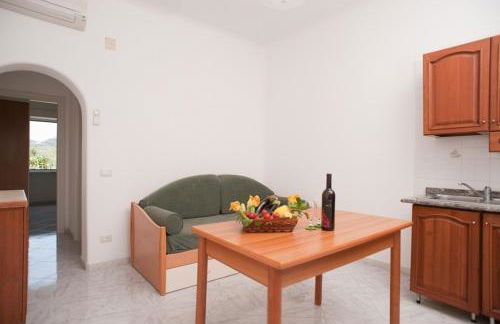 Residence Le Vigne - Foto 55