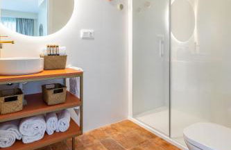 Apartamentos Las Ciencias S - Photo 29