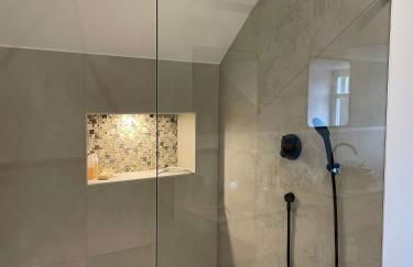 Apartment ELBHIRSCH im beliebten Villenviertel Weißer Hirsch - Foto 21