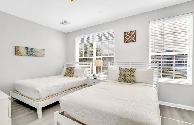 Emerald Isle - Foto 20