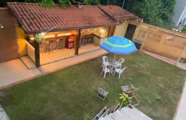 Prainha de Mambucaba! - Photo 4