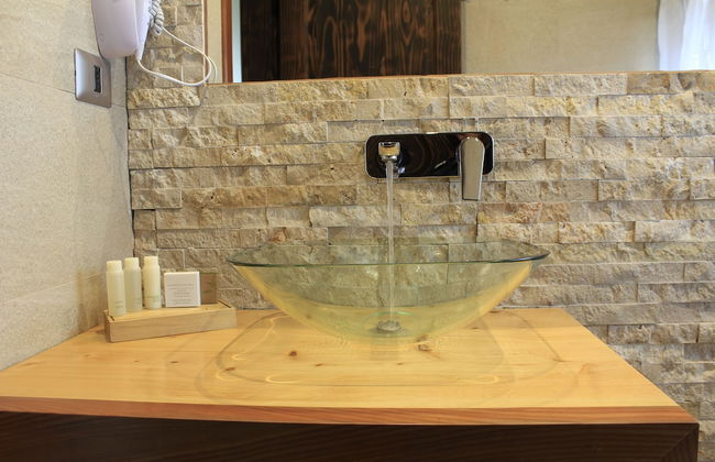 DreamWoods - Foto 19