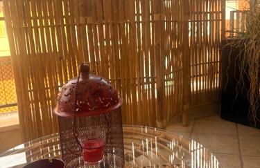 DImORA sALAmAC - Foto 37