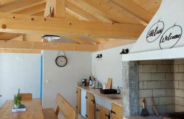 Villa Lusa - Photo 43