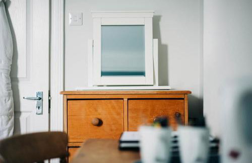 Bryn Berwyn Country House Tresaith - Foto 54