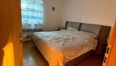 Silviia Ferienwohnung - Foto 2