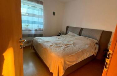 Silviia Ferienwohnung - Foto 2