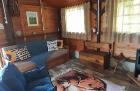 Quinta da Boa Vista São Chico - Foto 24