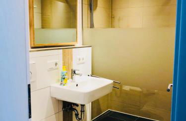 FeWo "Obere Bündt" - Foto 21