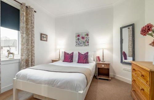 Heather Cottage, 2 bedroom in Comrie - Photo 27