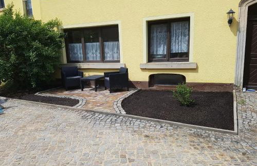 Bärchenhof - Foto 41