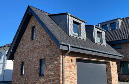 Gemütliche, moderne Fewo Hedi - Foto 6