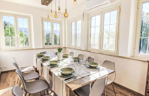 Holiday Home Enda by Interhome - Foto 10