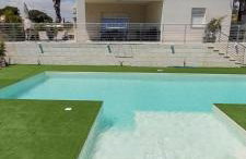Villa Rosy - Foto 31