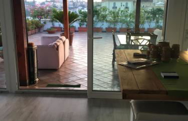 Attico Paradiso - Foto 48