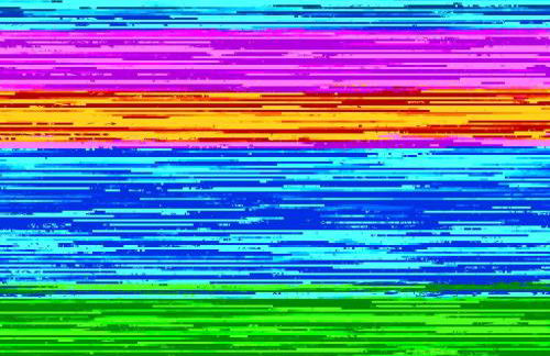 Apartment Baita Baulin-2 by Interhome - Foto 19