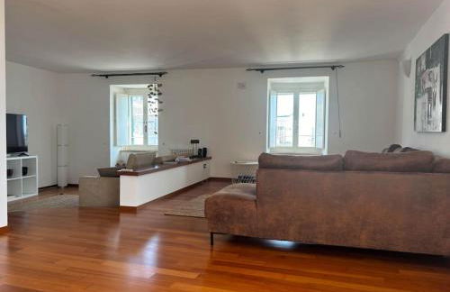 Tra cielo e mare - Foto 10