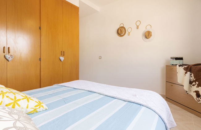 Euro Golden - Foto 13