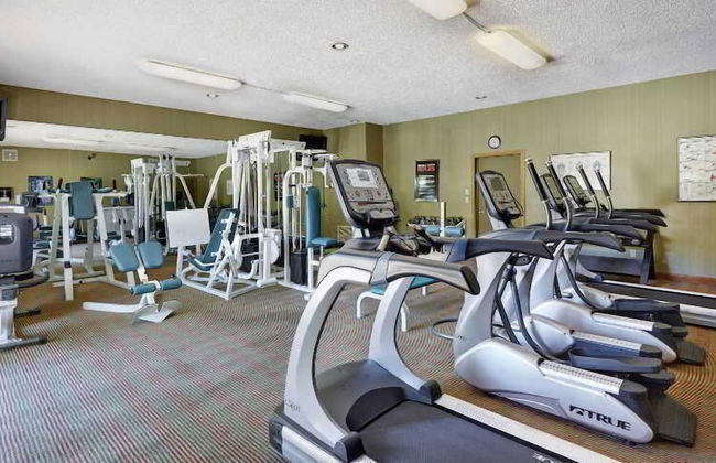 Villas At Poco Diablo - Foto 20