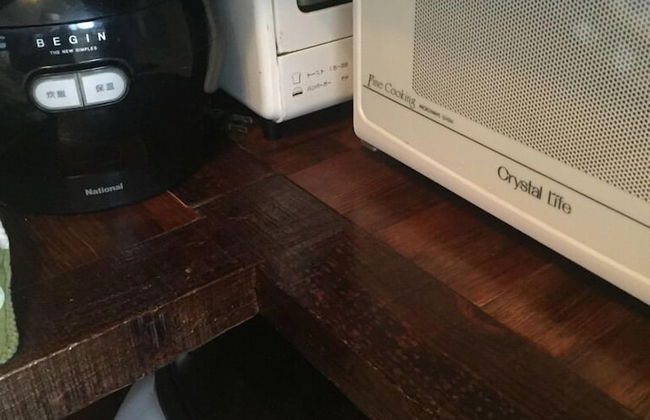 Saka no Kaze - Photo 9