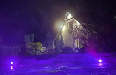 Magiczny Domek - Foto 23