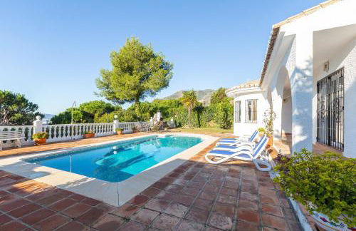 Casa Pepe - Photo 24