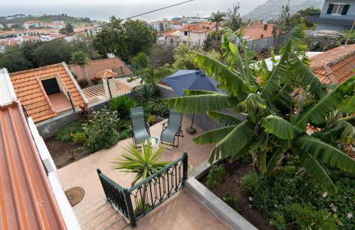 Ferienhaus Treibholz - Foto 8