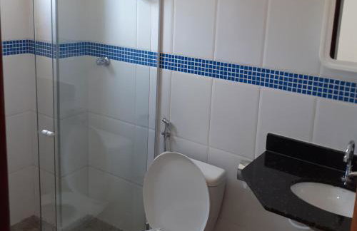 COBERTURA Duplex com vista do Mar, Condomínio Village das ondas - Foto 43