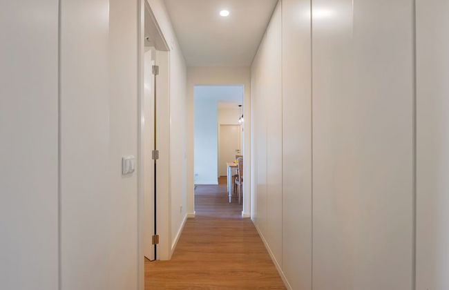 Antas Green Executive - Foto 40