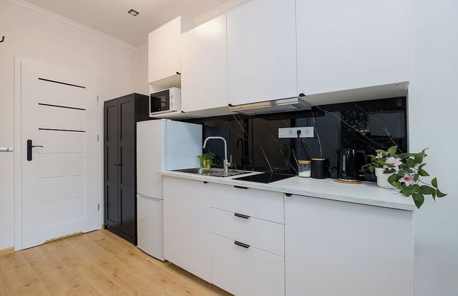 MGR Rooms Sonata - Foto 23