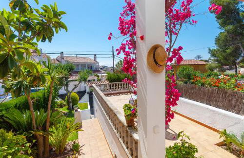 Holiday Home Remedios by Interhome - Foto 42