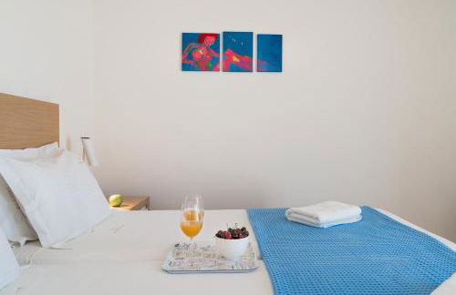 Sofia Luxury Villas - Photo 106