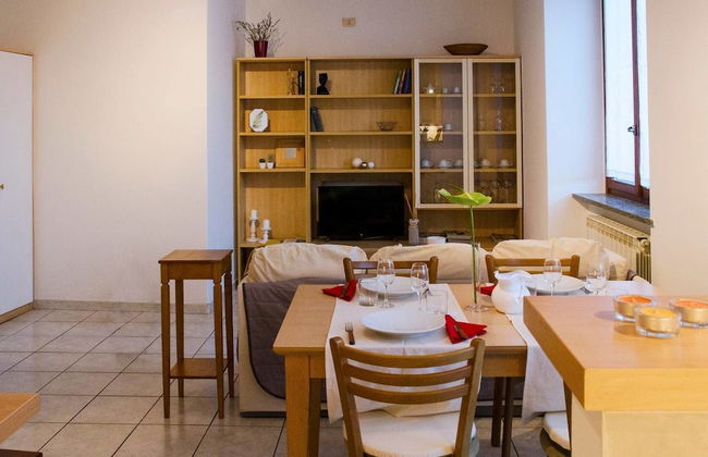 JOIVY New Apartment - Foto 24