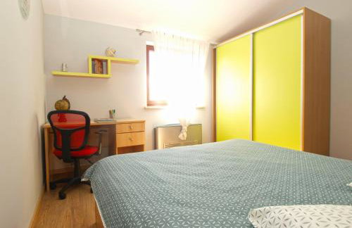 House Brigita 1762 - Photo 41