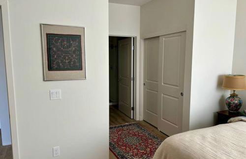 Urban SLO Living- 1 mile from downtown - Foto 18