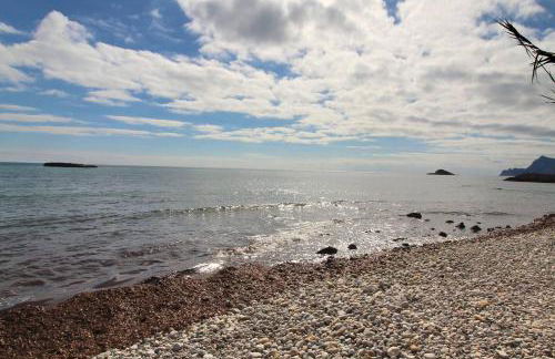 Chalet a 500m del mar - Foto 19