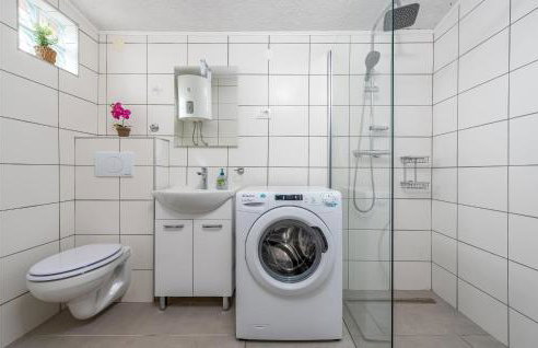 Cozy Home In Slivnica - Foto 29