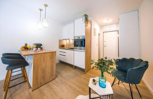 RC Apartment - Foto 16