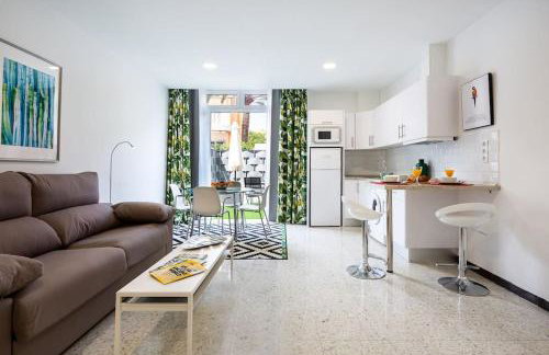 Puccini Oasis - Sole e amore - Foto 17