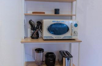 Cozy I hochwertig eingerichtet NETFLIX Parkplatz Nespresso - Foto 26