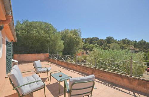 Villa Victori - Foto 29