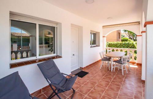 Casa Blanca - Foto 7