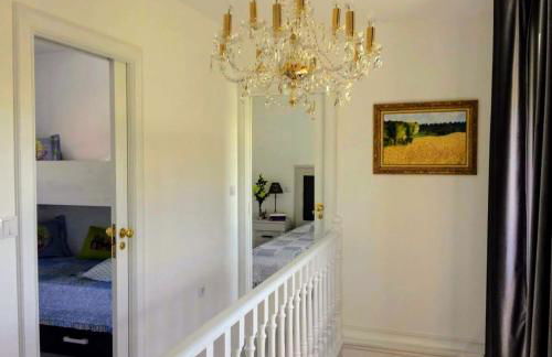 Casa Pedro e Ines - Foto 66