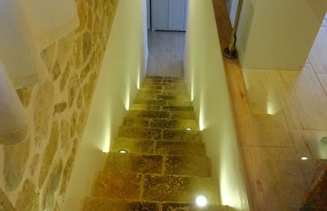 Artist's Villa Red Rose - Foto 16