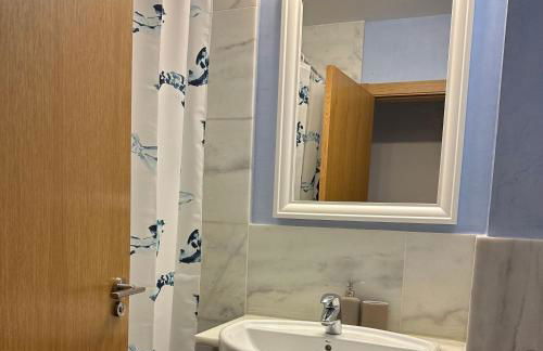 Costa Ballena Mar Abierto - Foto 11