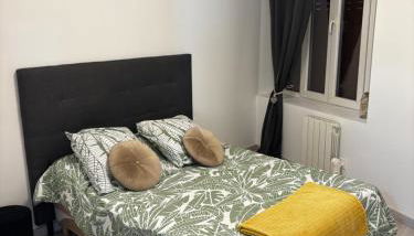 Charmant appartement 2 chambres - Foto 3