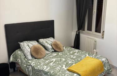 Charmant appartement 2 chambres - Foto 3